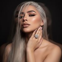 jennquezada3