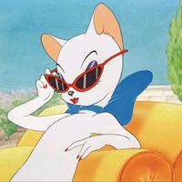 parent issues If I Cant Have You No One Can