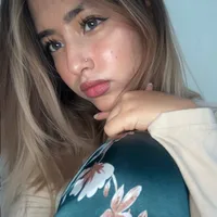 original sound - smriti_117