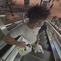 yuto120822