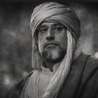 الصوت الأصلي