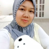 suara asli