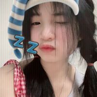 เสียงต้นฉบับ - (ນ້ອງຂວັນ)..👧🤍🇱🇦