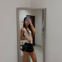 anitaa_____._