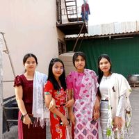 original sound - 『Jerry』♡