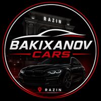 bakixanovcars064