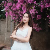 nhạc nền - Bích Hằng Shinhan