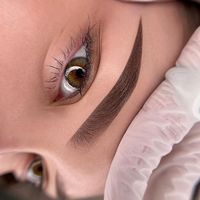 beauty_klang_malaysia