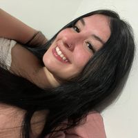 mancini.15