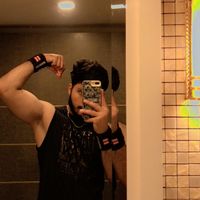 fakharbutt40