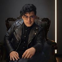 soy_javichoj