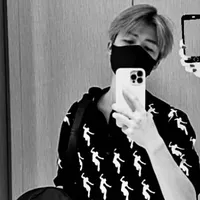 original sound - ericzsxd4