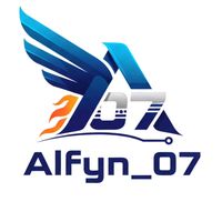 alfyn_90
