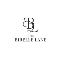 thebirellelane