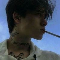 fan__boy446