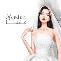 mashaa_eveningss