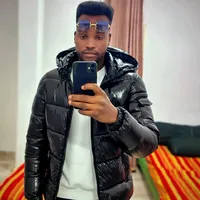 original sound - user5831602582817