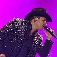 jacky_fan_julionalvarez
