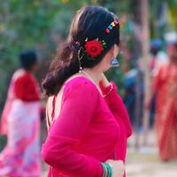 nilu_dangoriya54