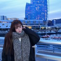 原聲 - 小公主