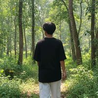 minkhant4086