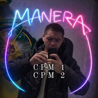 _nn_manera