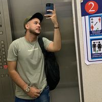 andres_betin21