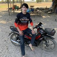 user66814781122392