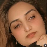 attitudequeen00012