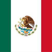 santiagogutirrezm097