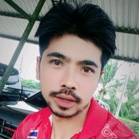 เสียงต้นฉบับ - หนุงหนิง