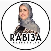 hairstyles_rabi3a