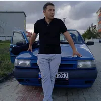 original sound - sinop0572
