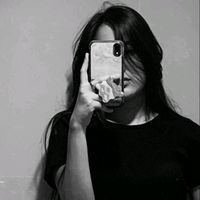original sound - Lily^-^