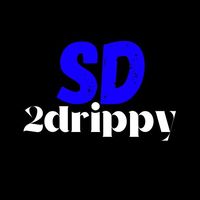 sd_2drippy