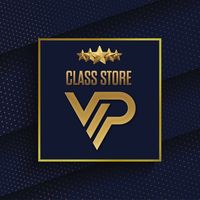 vipclasstore