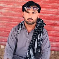 painda.khan409