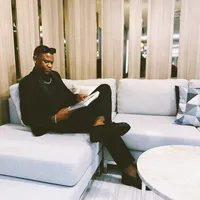 original sound - sirdeanofficial