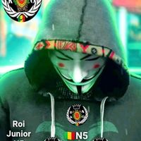 roijunior87