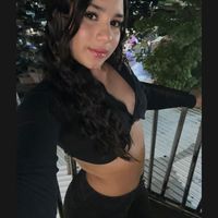 geral_p1