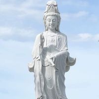 nhạc nền - Phật Pháp Trường Tồn 🙏🏻