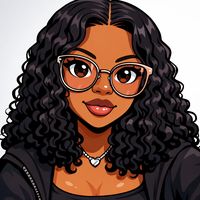 iaamthe_l