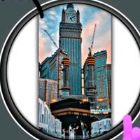 mohammadaid13