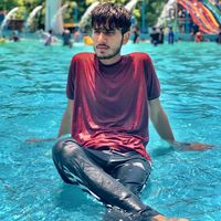 hammadshafique_2