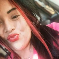 anitamenjivar3