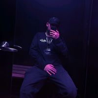 ab_rxb04