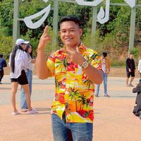 original sound - រាជ_កុមារ✍️(Reachkomar)