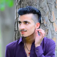 original sound - zeeshankhan313.king313
