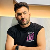 najibfun