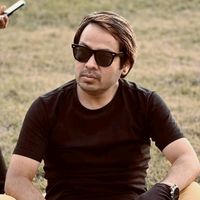 dilip_chhetri00